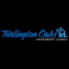 Turlington Oaks gallery