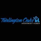 Turlington Oaks