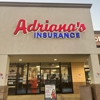 Adriana's Insurance Services gallery