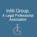 Intili Group, A Legal Professional Association - Divorce Assistance