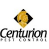 Centurion Pest Control gallery