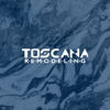 Toscana Distributor gallery