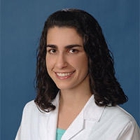 Rachel A. Ferrara, MD