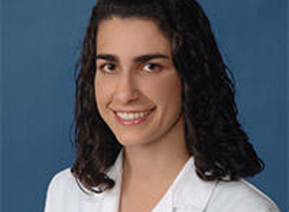 Rachel A. Ferrara, MD - Woodland Hills, CA