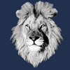 White Lion Moving Systems of South Florida, Inc. gallery