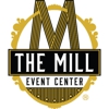 The Mill Event Center gallery