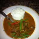 Samui Thai Cuisine - Thai Restaurants