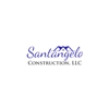 Santangelo Construction gallery