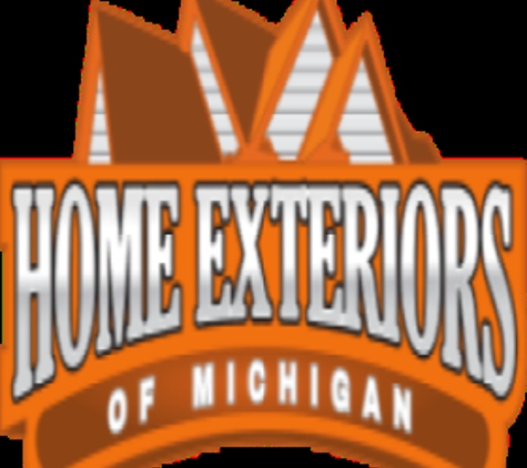 Home Exteriors of Michigan