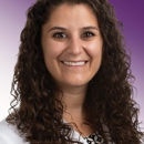 Angela Baker, DO - Physicians & Surgeons, Family Medicine & General Practice