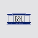 E&L Cabinets - Cabinets