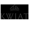 Kwiat gallery