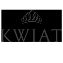 Kwiat - Jewelers