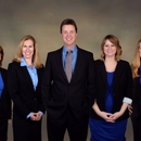 Campbell & Associates-Ameriprise Financial Services