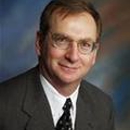 Dr. Jon J Keller, MD - Physicians & Surgeons, Pathology
