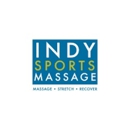 Downtown Indy Sports Massage - Massage Therapists