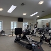 KORT Physical Therapy - Bardstown gallery