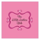 The Little Ladies Club