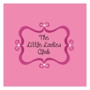 The Little Ladies Club