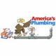 America's Plumbing