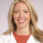 Kourtney B Martin, APRN