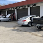 Cookeville Radiator Shop