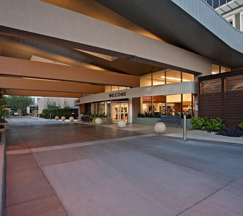 HonorHealth John C. Lincoln Medical Center - Phoenix, AZ