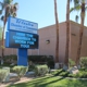 El Centro Chamber Of Commerce & Visitors Bureau