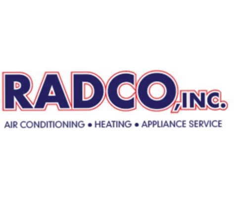 Radco Air Conditioning Heating & Appliance Service - Spring Hill, FL