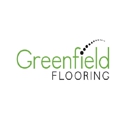 Greenfield Flooring - Hardwood Floors