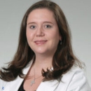 Jill A. Fitzpatrick, MD - Physicians & Surgeons