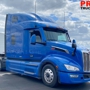 Pride Truck Sales Dallas