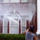 Lightning Clean Pressure Washing - Power Washing