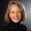 Dr. Jennifer J Bock, MD - Physicians & Surgeons