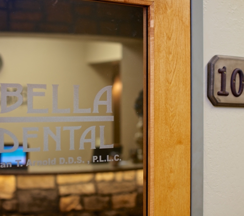 Bella Dental - Oklahoma City, OK