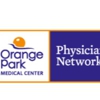 HCA Florida Orange Park Primary Care-Argyle Forest gallery