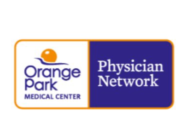 HCA Florida Orange Park Primary Care-Argyle Forest - Jacksonville, FL