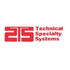 Technical Specialty Systems gallery