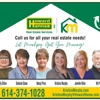 Kristina; Murphy-Howard Hanna Real Estate Services gallery