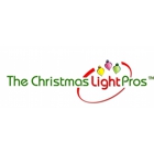 The Christmas Light Pros of Monterey and Santa Cruz