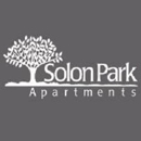 Solon Park Apartments