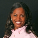 Claudia N. Williams-Conerly, DDS - Dentists