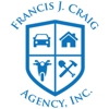 Francis J Craig Agency Inc gallery