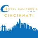 Hotel California by the Sea, Cincinnati - Drug Abuse & Addiction Centers