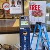 CoinFlip Bitcoin ATM - Ace Hardware Grayslake (Grayslake) gallery