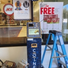 CoinFlip Bitcoin ATM - Ace Hardware Grayslake (Grayslake)