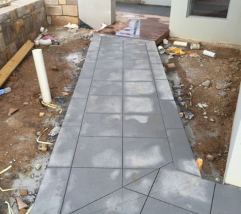 Cancut Concrete Cutting & Drilling - Mitchell, ACT