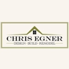 Chris Egner Design-Build-Remodel gallery