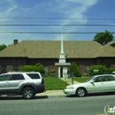 North Shore Baptist Church - General Baptist Churches
