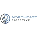 Northeast GI Research Division - Research Services